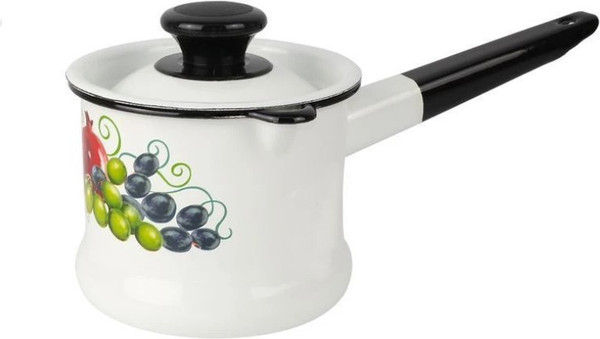 Ковш КМЗ Восточные дары / 90204-072/4 - фото