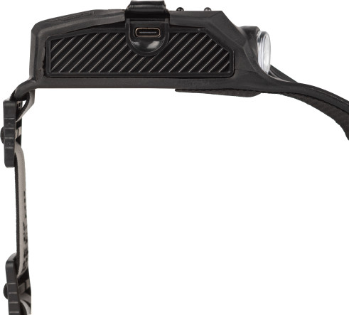 Фонарь ЭРА GA-808 Кибер-3 / Б0069574