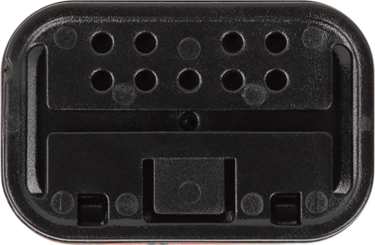 Фонарь ЭРА GA-812 Orange / Б0069575