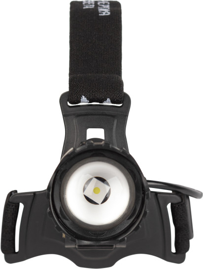 Фонарь ЭРА GA-815 Laser Wick / Б0069578