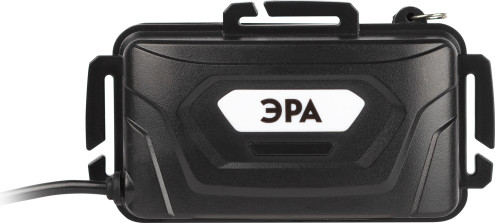 Фонарь ЭРА GA-815 Laser Wick / Б0069578