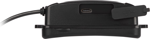 Фонарь ЭРА GA-815 Laser Wick / Б0069578