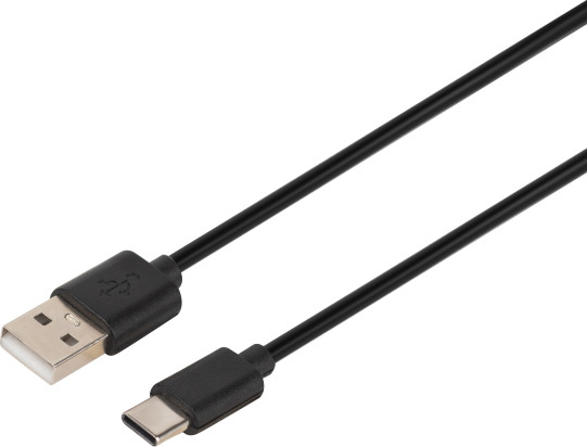 Фонарь ЭРА GA-815 Laser Wick / Б0069578