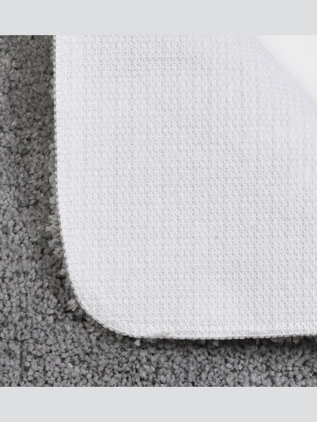 Коврик для ванной ILLU 50x80 / 2310303