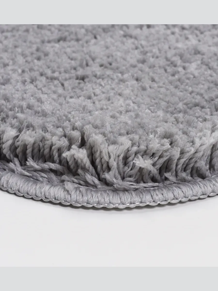 Коврик для ванной ILLU 50x80 / 2310303