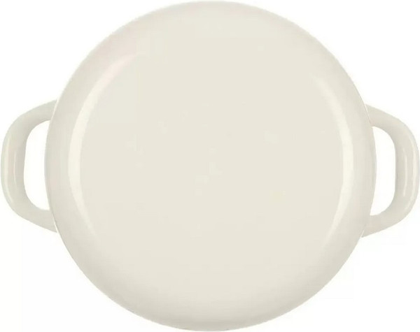 Кастрюля КМЗ Астры-1 - Экстра / 61904-102/4.02