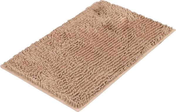 Коврик для ванной ILLU 40x60 / MULWJH-07058 - фото