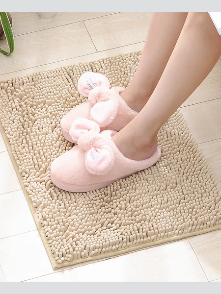 Коврик для ванной ILLU 40x60 / MULWJH-07058