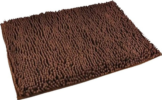 Коврик для ванной ILLU 40x60 / MULWJH-07057 - фото