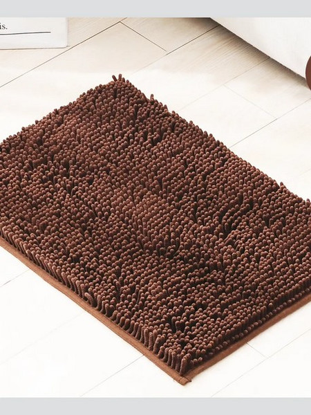 Коврик для ванной ILLU 40x60 / MULWJH-07057