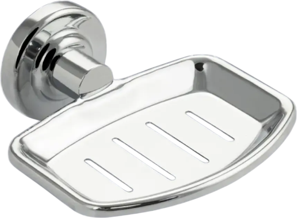 Мыльница ILLU MU117245 - фото