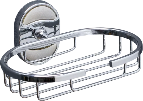 Мыльница ILLU MU3409 - фото