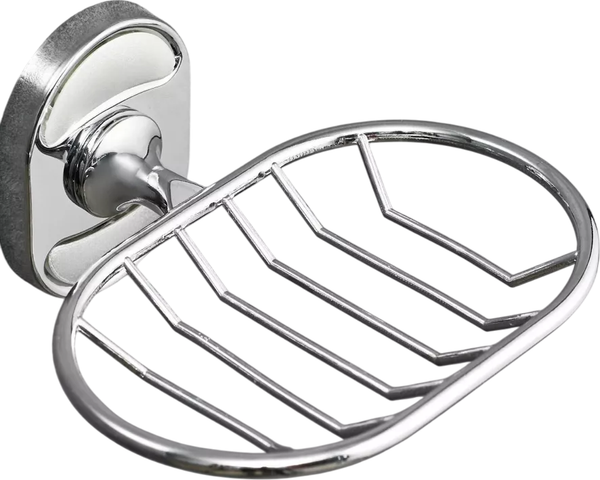 Мыльница ILLU MU3409A - фото