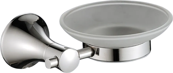 Мыльница ILLU MU3508 - фото