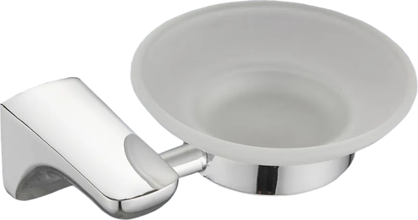 Мыльница ILLU MU3608 - фото