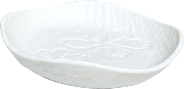 Мыльница ILLU YC241215-3 - фото