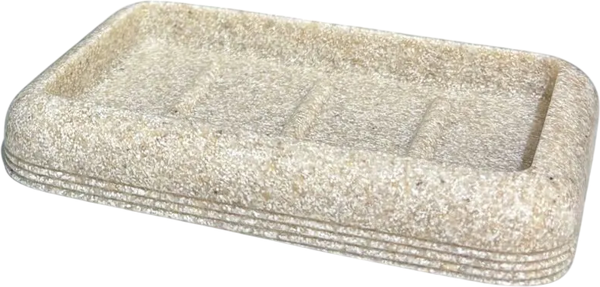 Мыльница ILLU YC410271-3 - фото