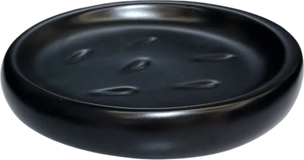 Мыльница ILLU YC241217-4 - фото