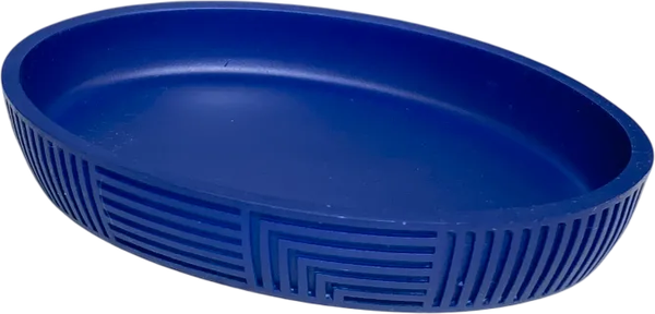 Мыльница ILLU YC411841 - фото