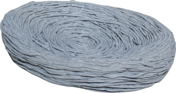 Мыльница ILLU YC411882 - фото