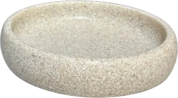 Мыльница ILLU YC410276-3 - фото