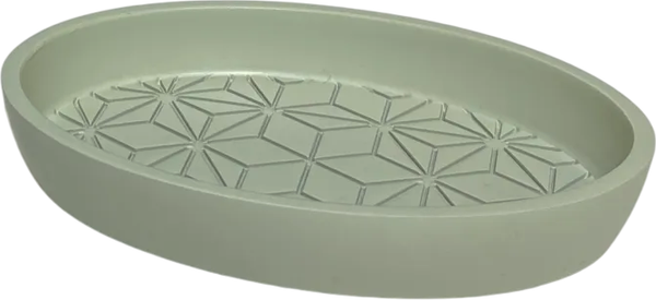 Мыльница ILLU YC411868 - фото