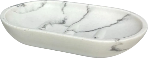 Мыльница ILLU YC410275-3 - фото