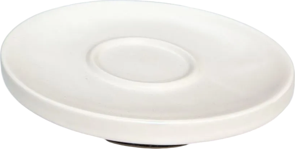 Мыльница ILLU YC241216-4 - фото