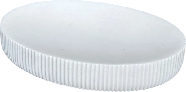 Мыльница ILLU YC410273-3 - фото