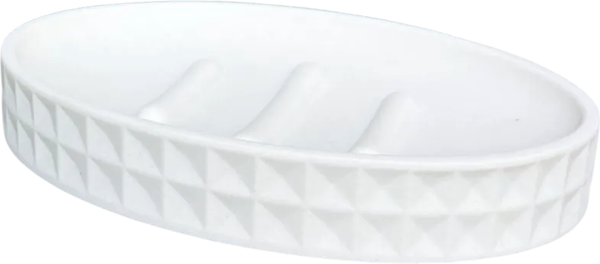 Мыльница ILLU YC410274-3 - фото