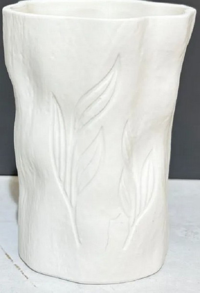 Стакан для зубной щетки и пасты ILLU YC241215-2