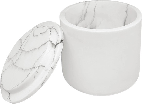 Стакан для зубной щетки и пасты ILLU YC410275-5 - фото