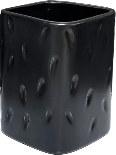 Стакан для зубной щетки и пасты ILLU YC241217-2 - фото