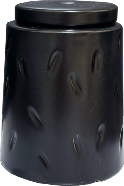 Стакан для зубной щетки и пасты ILLU YC241217-3 - фото