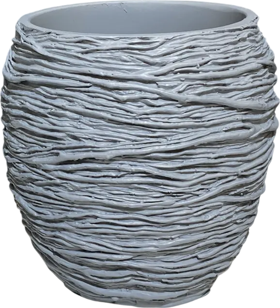 Стакан для зубной щетки и пасты ILLU YC411881 - фото