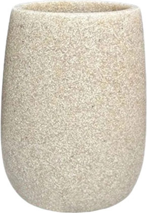 Стакан для зубной щетки и пасты ILLU YC410276-2 - фото