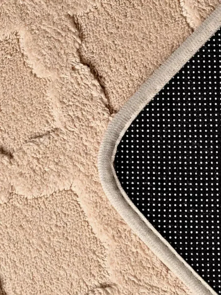 Коврик для ванной ILLU 50x80 / xb24102132