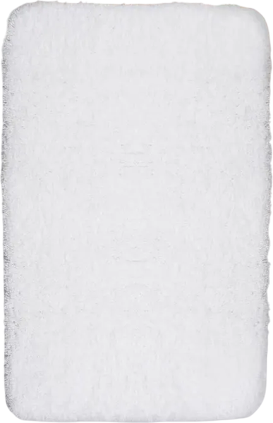 Коврик для ванной ILLU 50x80 / xb24102104 - фото