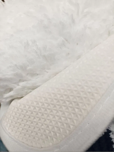 Коврик для ванной ILLU 50x80 / xb24102104