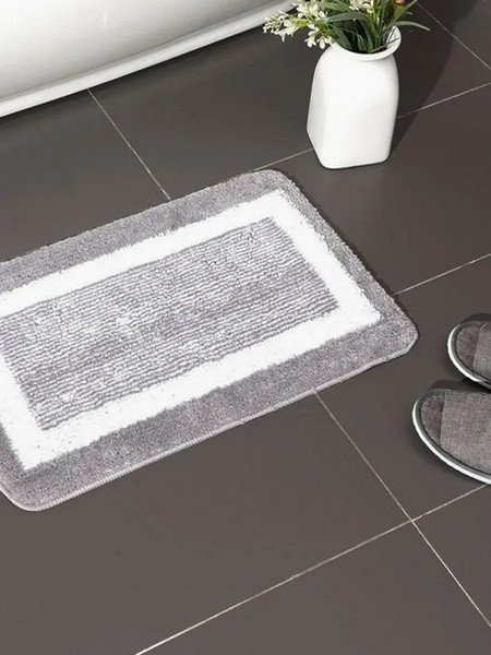 Коврик для ванной ILLU 48x78 / xb24102130-6