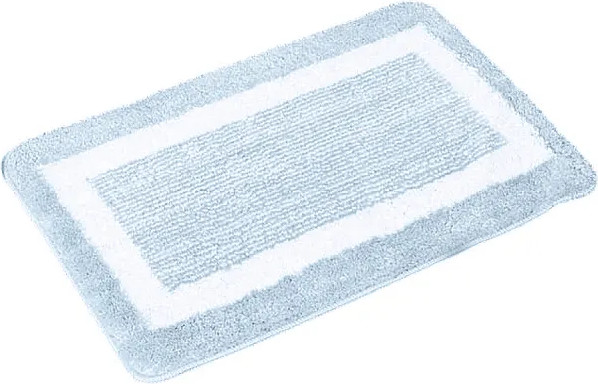 Коврик для ванной ILLU 48x78 / xb24102130-4 - фото
