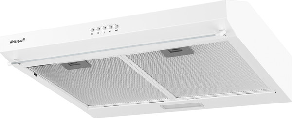 Вытяжка скрытая Weissgauff Cover 600 - фото