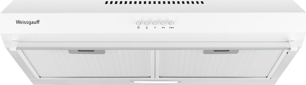 Вытяжка скрытая Weissgauff Cover 600