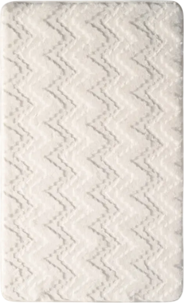 Коврик для ванной ILLU 50x80 / xb24123006 - фото