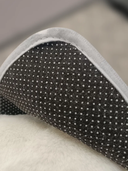 Коврик для ванной ILLU 50x80 / xb24123006