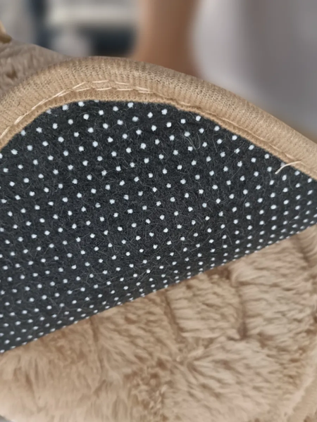 Коврик для ванной ILLU 50x80 / xb24123014