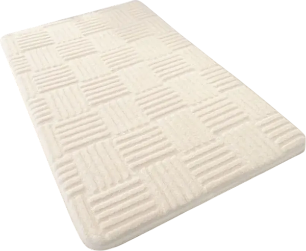 Коврик для ванной ILLU 50x80 / xb24123042 - фото