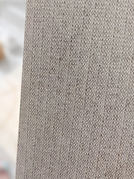 Коврик для ванной ILLU 48x78 / xb24102110