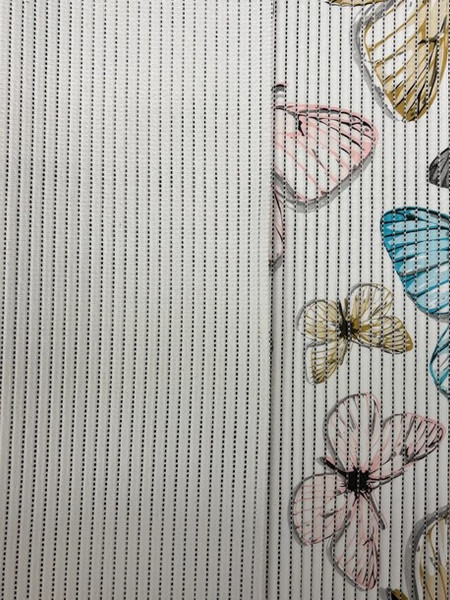 Коврик для ванной ILLU 65x100 / xb24102171