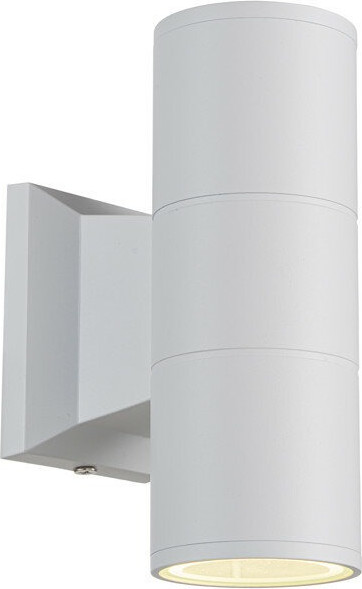 Бра уличное ESCADA 30015W/02 - фото